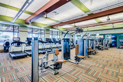 4846 W Loma Verde Avenue, Eloy, AZ 85131 - Photo 42