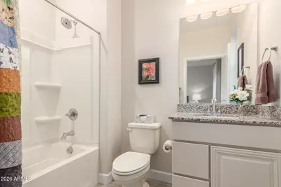 4846 W Loma Verde Avenue, Eloy, AZ 85131 - Photo 24