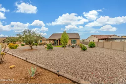 4846 W Loma Verde Avenue, Eloy, AZ 85131 - Photo 34