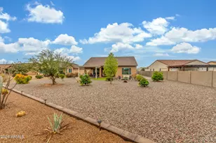 4846 W Loma Verde Ave, Eloy, AZ 85131 - Photo 34