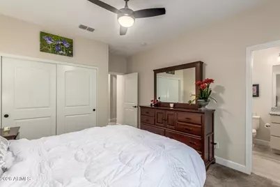 4846 W Loma Verde Avenue, Eloy, AZ 85131 - Photo 22