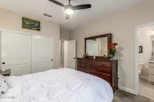 4846 W Loma Verde Ave, Eloy, AZ 85131 - Photo 22