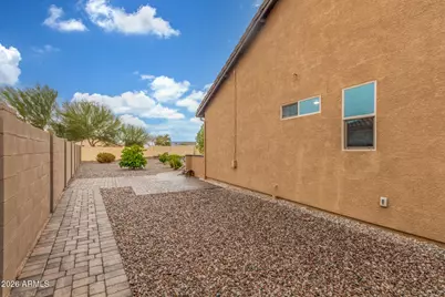 4846 W Loma Verde Avenue, Eloy, AZ 85131 - Photo 30