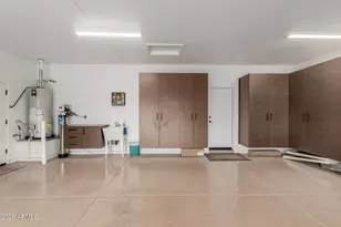 4846 W Loma Verde Ave, Eloy, AZ 85131 - Photo 26