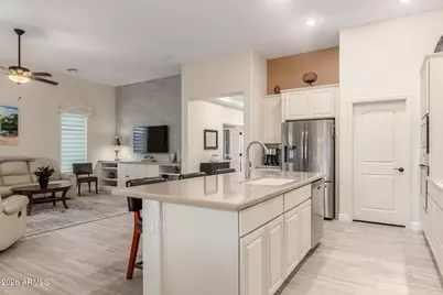 4846 W Loma Verde Avenue, Eloy, AZ 85131 - Photo 12