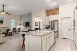 4846 W Loma Verde Ave, Eloy, AZ 85131 - Photo 12