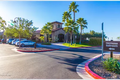 4846 W Loma Verde Avenue, Eloy, AZ 85131 - Photo 36