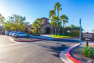 4846 W Loma Verde Ave, Eloy, AZ 85131 - Photo 36