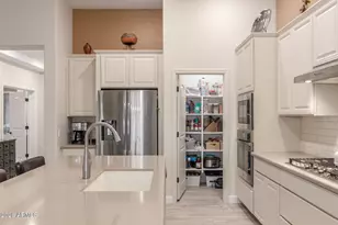 4846 W Loma Verde Ave, Eloy, AZ 85131 - Photo 10