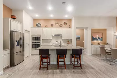 4846 W Loma Verde Avenue, Eloy, AZ 85131 - Photo 10