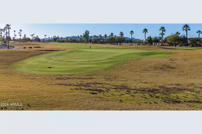 4846 W Loma Verde Avenue, Eloy, AZ 85131 - Photo 54