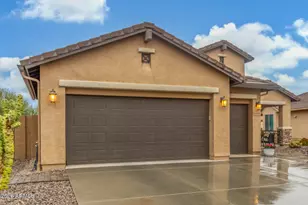 4846 W Loma Verde Ave, Eloy, AZ 85131 - Photo 4