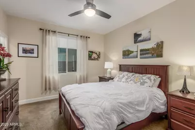 4846 W Loma Verde Avenue, Eloy, AZ 85131 - Photo 22