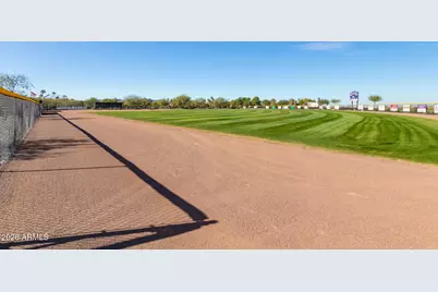 4846 W Loma Verde Avenue, Eloy, AZ 85131 - Photo 52