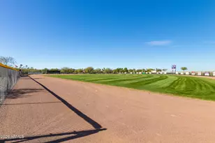 4846 W Loma Verde Ave, Eloy, AZ 85131 - Photo 52