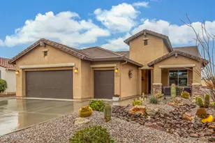 4846 W Loma Verde Ave, Eloy, AZ 85131 - Photo 1