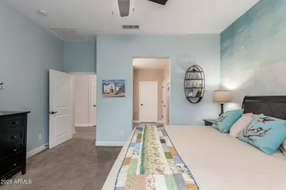 4846 W Loma Verde Avenue, Eloy, AZ 85131 - Photo 16