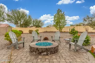 4846 W Loma Verde Ave, Eloy, AZ 85131 - Photo 1