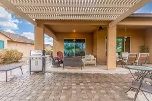 4846 W Loma Verde Ave, Eloy, AZ 85131 - Photo 28