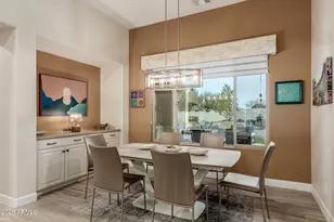 4846 W Loma Verde Ave, Eloy, AZ 85131 - Photo 8