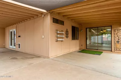 22616 N 31st Drive, Phoenix, AZ 85027 - Photo 18