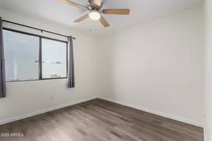 22616 N 31st Dr, Phoenix, AZ 85027 - Photo 14