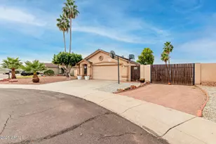 22616 N 31st Dr, Phoenix, AZ 85027 - Photo 6