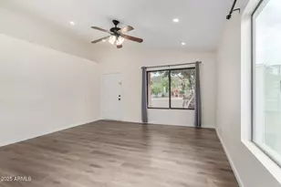 22616 N 31st Dr, Phoenix, AZ 85027 - Photo 8