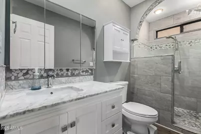 22616 N 31st Drive, Phoenix, AZ 85027 - Photo 12