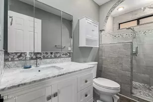 22616 N 31st Dr, Phoenix, AZ 85027 - Photo 12