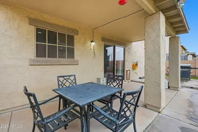 9404 N 186th Lane, Waddell, AZ 85355 - Photo 46