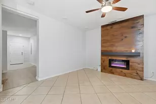9404 N 186th Ln, Waddell, AZ 85355 - Photo 12