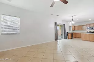 9404 N 186th Ln, Waddell, AZ 85355 - Photo 24