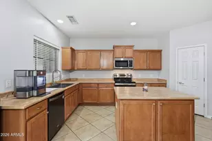 9404 N 186th Ln, Waddell, AZ 85355 - Photo 22