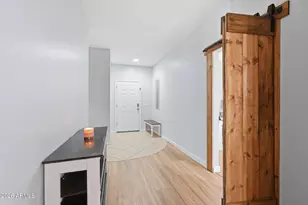 9404 N 186th Ln, Waddell, AZ 85355 - Photo 2