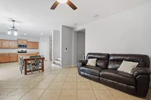 9404 N 186th Ln, Waddell, AZ 85355 - Photo 2