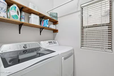 9404 N 186th Lane, Waddell, AZ 85355 - Photo 38