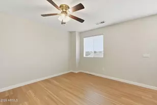 9404 N 186th Ln, Waddell, AZ 85355 - Photo 36