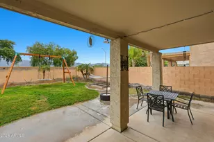 9404 N 186th Ln, Waddell, AZ 85355 - Photo 48