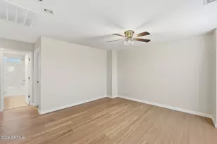 9404 N 186th Ln, Waddell, AZ 85355 - Photo 38