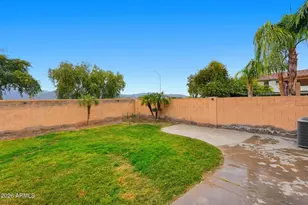 9404 N 186th Ln, Waddell, AZ 85355 - Photo 54