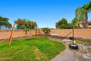 9404 N 186th Ln, Waddell, AZ 85355 - Photo 50
