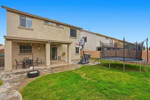 9404 N 186th Ln, Waddell, AZ 85355 - Photo 52