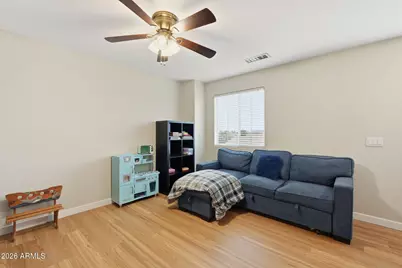 9404 N 186th Lane, Waddell, AZ 85355 - Photo 28