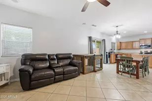 9404 N 186th Ln, Waddell, AZ 85355 - Photo 18