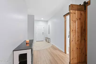 9404 N 186th Lane, Waddell, AZ 85355 - Photo 12