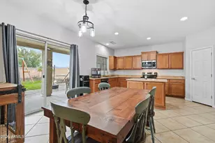 9404 N 186th Ln, Waddell, AZ 85355 - Photo 28