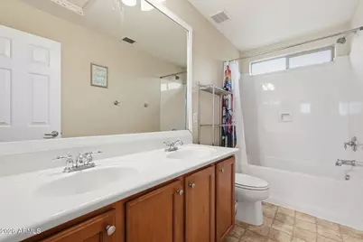 9404 N 186th Lane, Waddell, AZ 85355 - Photo 36