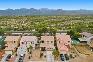 9404 N 186th Ln, Waddell, AZ 85355 - Photo 62