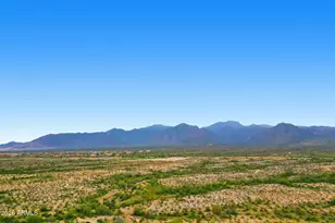 9404 N 186th Ln, Waddell, AZ 85355 - Photo 68